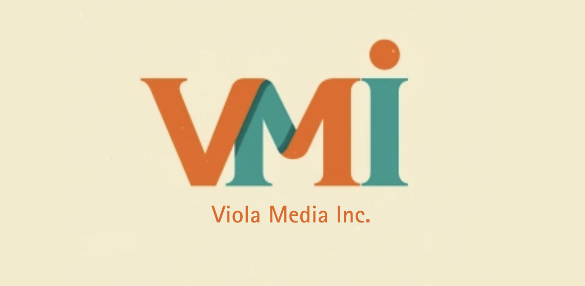 Viola Media Inc.